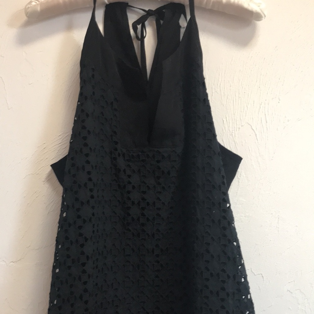 Athleta top